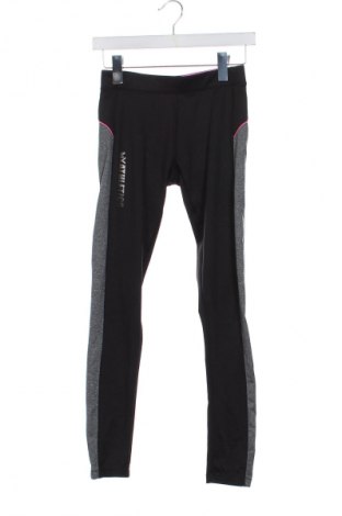 Dámské legíny  Unbranded, Velikost XS, Barva Vícebarevné, Cena  49,00 Kč