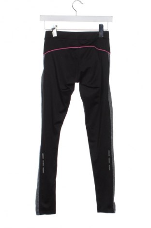 Dámské legíny  Unbranded, Velikost XS, Barva Vícebarevné, Cena  49,00 Kč