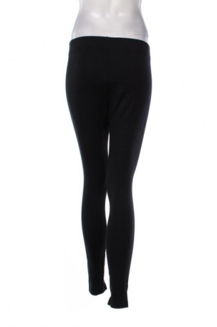 Damen Leggings Unbranded, Größe M, Farbe Schwarz, Preis 2,99 €