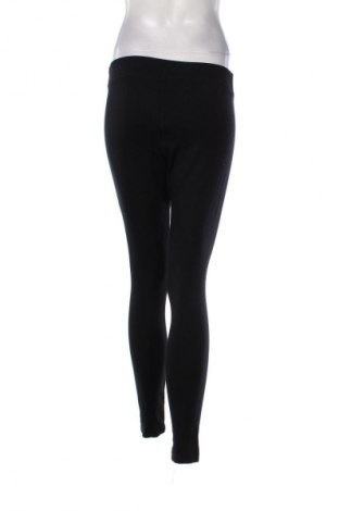 Damen Leggings Unbranded, Größe M, Farbe Schwarz, Preis 3,99 €