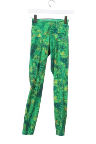 Női leggings Unbranded, Méret XS, Szín Sokszínű, Ár 5 589 Ft