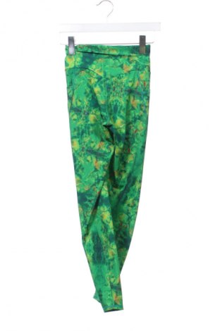 Női leggings Unbranded, Méret XS, Szín Sokszínű, Ár 5 589 Ft