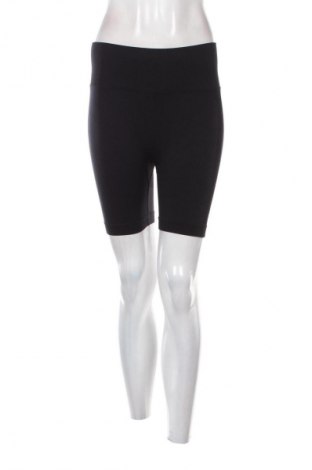 Női leggings Unbranded, Méret S, Szín Kék, Ár 879 Ft