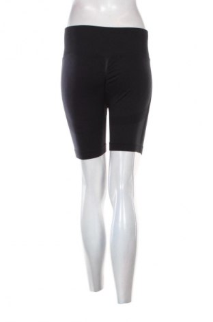 Női leggings Unbranded, Méret S, Szín Kék, Ár 879 Ft