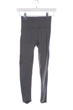 Дамски клин Unbranded, Размер XS, Цвят Сив, Цена 5,62 €