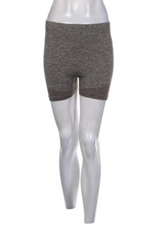 Dámské legíny  Unbranded, Velikost S, Barva Zelená, Cena  49,00 Kč