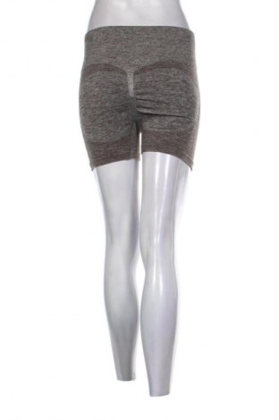 Dámské legíny  Unbranded, Velikost S, Barva Zelená, Cena  49,00 Kč