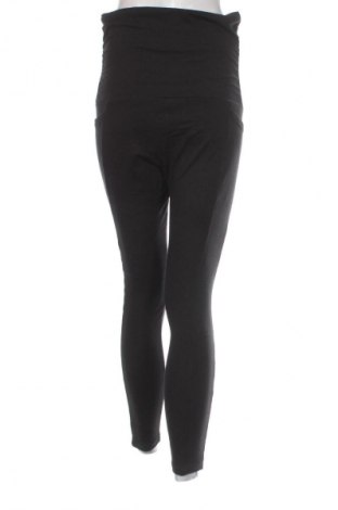 Γυναικείο κολάν Unbranded, Μέγεθος M, Χρώμα Μαύρο, Τιμή 6,99 €