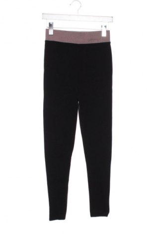 Γυναικείο κολάν Unbranded, Μέγεθος XS, Χρώμα Πολύχρωμο, Τιμή 3,99 €