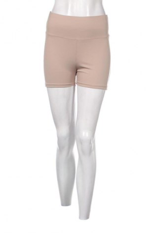 Damen Leggings Unbranded, Größe L, Farbe Beige, Preis 1,99 €