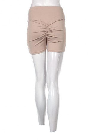 Damen Leggings Unbranded, Größe L, Farbe Beige, Preis 1,99 €