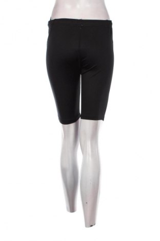 Női leggings Unbranded, Méret M, Szín Fekete, Ár 979 Ft