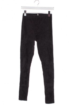 Colant de femei Unbranded, Mărime M, Culoare Gri, Preț 32,99 Lei, #134239737