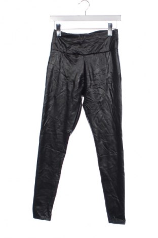 Dámske legíny  Unbranded, Veľkosť M, Farba Čierna, Cena  1,95 €