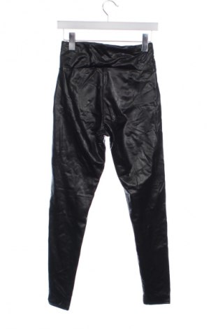 Dámske legíny  Unbranded, Veľkosť M, Farba Čierna, Cena  1,95 €