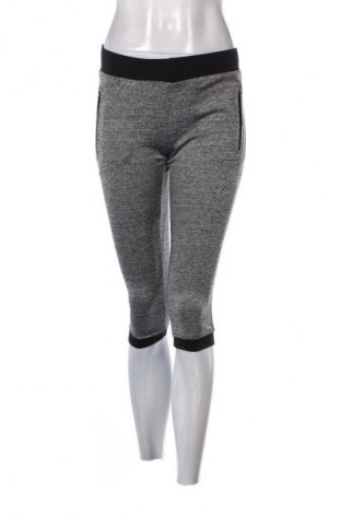 Dámské legíny  Unbranded, Velikost M, Barva Vícebarevné, Cena  59,00 Kč