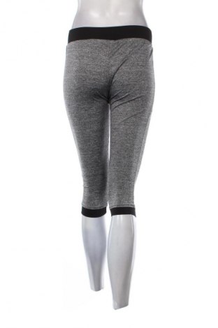 Dámské legíny  Unbranded, Velikost M, Barva Vícebarevné, Cena  59,00 Kč