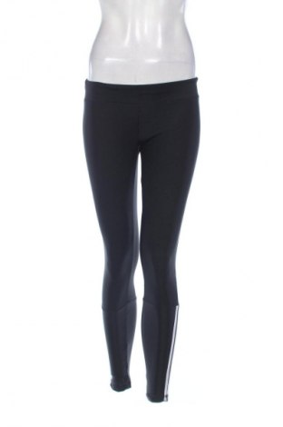 Női leggings Unbranded, Méret S, Szín Fekete, Ár 979 Ft