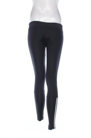 Női leggings Unbranded, Méret S, Szín Fekete, Ár 979 Ft