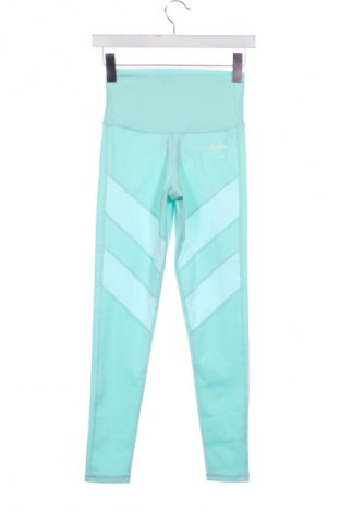 Női leggings Unbranded, Méret XS, Szín Sokszínű, Ár 8 400 Ft