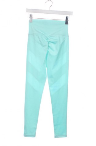 Női leggings Unbranded, Méret XS, Szín Sokszínű, Ár 8 400 Ft