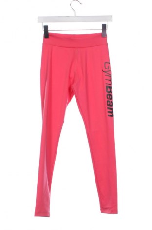 Női leggings Unbranded, Méret XXS, Szín Rózsaszín, Ár 8 400 Ft