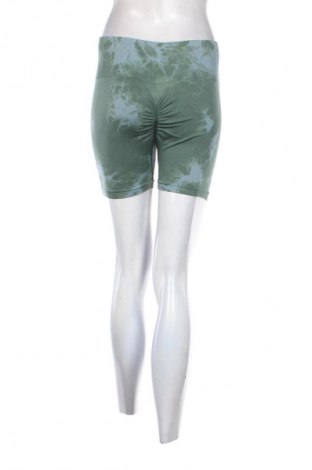 Női leggings Unbranded, Méret S, Szín Sokszínű, Ár 979 Ft