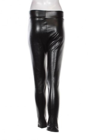 Colant de femei Unbranded, Mărime M, Culoare Negru, Preț 26,32 Lei