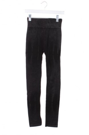 Női leggings Unbranded, Méret XXS, Szín Sokszínű, Ár 979 Ft