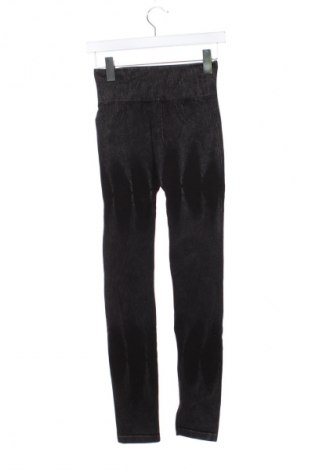 Női leggings Unbranded, Méret XXS, Szín Sokszínű, Ár 979 Ft