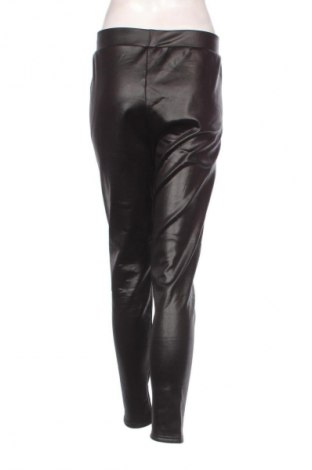 Damen Leggings Unbranded, Größe XL, Farbe Schwarz, Preis 8,13 €
