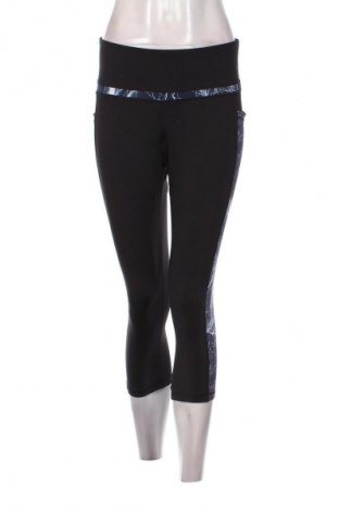 Női leggings Unbranded, Méret S, Szín Sokszínű, Ár 979 Ft