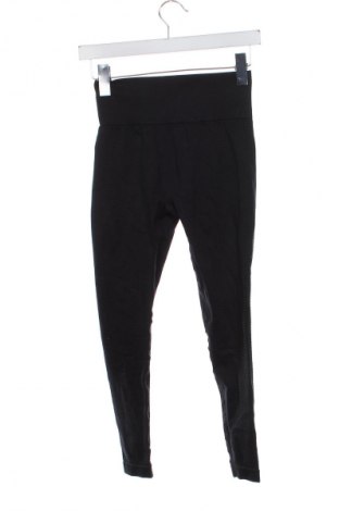 Дамски клин Unbranded, Размер XS, Цвят Черен, Цена 2,55 €