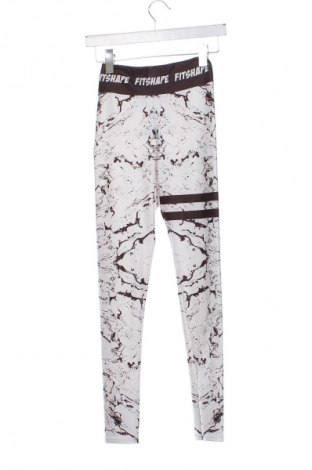 Dámske legíny  Unbranded, Veľkosť S, Farba Viacfarebná, Cena  2,95 €