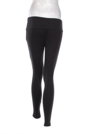 Damen Leggings Unbranded, Größe M, Farbe Schwarz, Preis 6,99 €