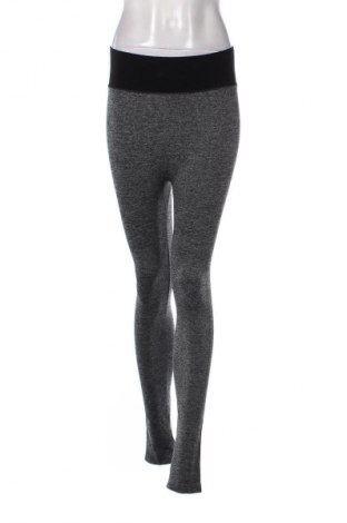 Női leggings Unbranded, Méret XL, Szín Szürke, Ár 2 949 Ft