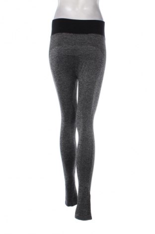 Női leggings Unbranded, Méret XL, Szín Szürke, Ár 2 949 Ft