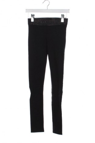 Női leggings Unbranded, Méret S, Szín Fekete, Ár 819 Ft