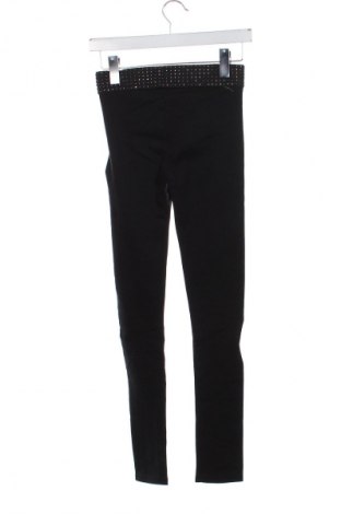 Női leggings Unbranded, Méret S, Szín Fekete, Ár 819 Ft