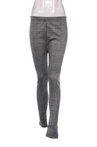 Damen Leggings Unbranded, Größe L, Farbe Mehrfarbig, Preis 7,73 €