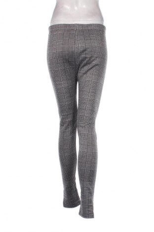 Damen Leggings Unbranded, Größe L, Farbe Mehrfarbig, Preis 7,73 €