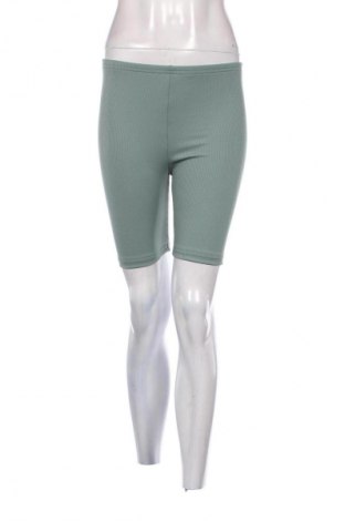 Női leggings Unbranded, Méret M, Szín Zöld, Ár 3 091 Ft