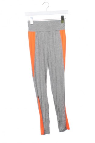 Női leggings Unbranded, Méret XXS, Szín Sokszínű, Ár 859 Ft