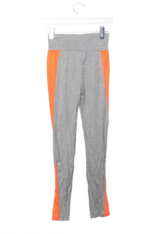 Női leggings Unbranded, Méret XXS, Szín Sokszínű, Ár 859 Ft