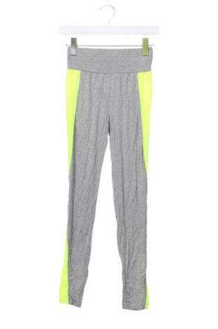 Női leggings Unbranded, Méret XXS, Szín Sokszínű, Ár 859 Ft