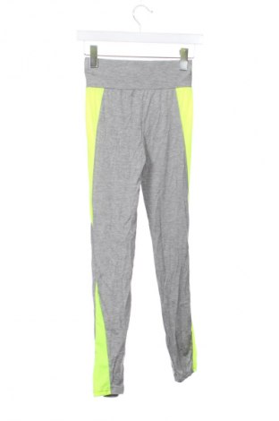 Női leggings Unbranded, Méret XXS, Szín Sokszínű, Ár 859 Ft