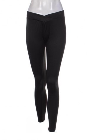 Női leggings Unbranded, Méret M, Szín Fekete, Ár 3 800 Ft