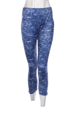 Damskie legginsy Unbranded, Rozmiar XL, Kolor Kolorowy, Cena 27,40 zł