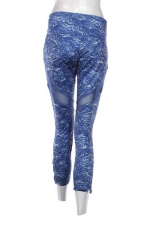 Damskie legginsy Unbranded, Rozmiar XL, Kolor Kolorowy, Cena 27,40 zł