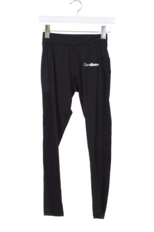 Damen Leggings Unbranded, Größe XXS, Farbe Schwarz, Preis 6,99 €